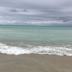 Meet your Posher, Katilee